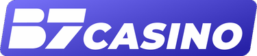 B7Casino Logo