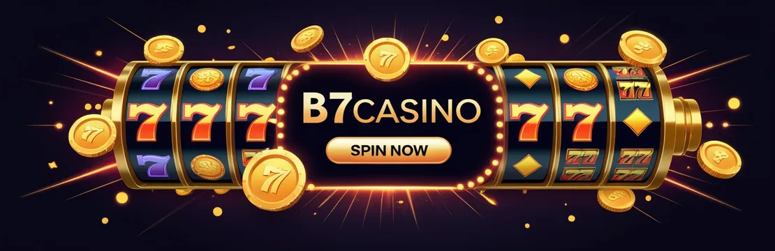 B7Casino